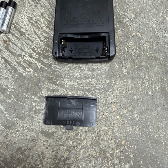 NFS - Picture 5 of 5